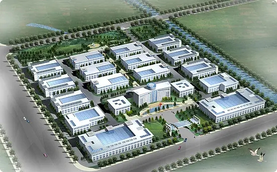 無錫市培育發(fā)展儀器儀表產(chǎn)業(yè)，建設(shè)特色儀器儀表產(chǎn)業(yè)園