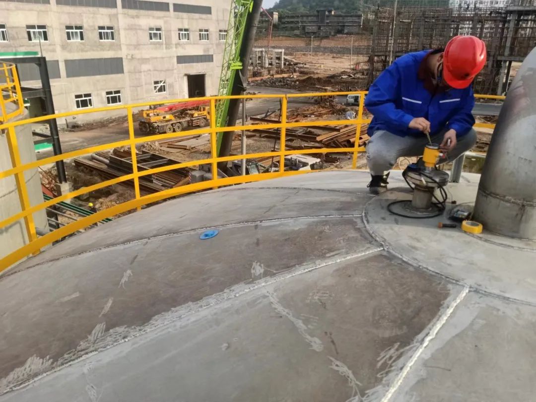 全能型物位儀表，雷達(dá)液位計如何保養(yǎng)