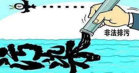 采購設(shè)備的客戶需要注意了，這些環(huán)保標(biāo)準(zhǔn)、條例即日起施行