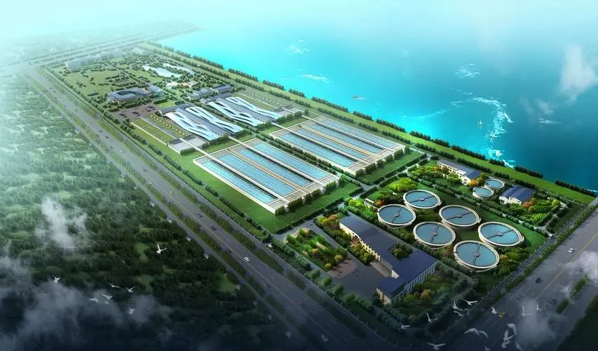 國家公布最新水質(zhì)監(jiān)測儀器適用性檢測合格名錄，中核儀表在列