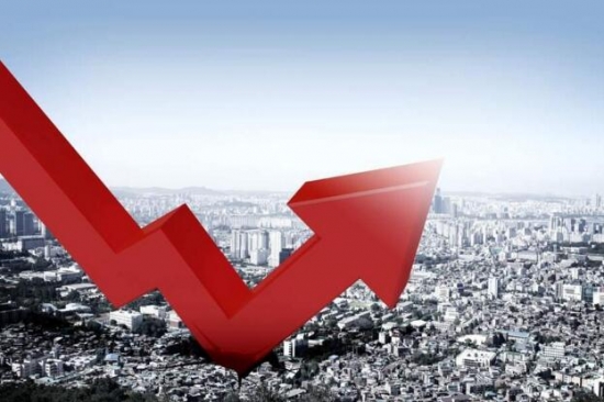 三季度，國內(nèi)環(huán)保產(chǎn)業(yè)的業(yè)績又變差了？