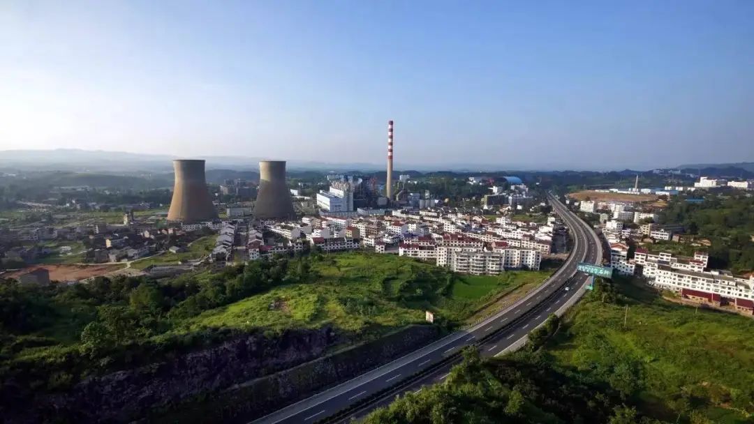 年末聚焦 | 湖南省工業(yè)水效提升三年行動方案發(fā)布；保山市農(nóng)村生活污水治理工作方案印發(fā)；上海嘉定區(qū)減污降碳協(xié)同增效實施方案發(fā)布