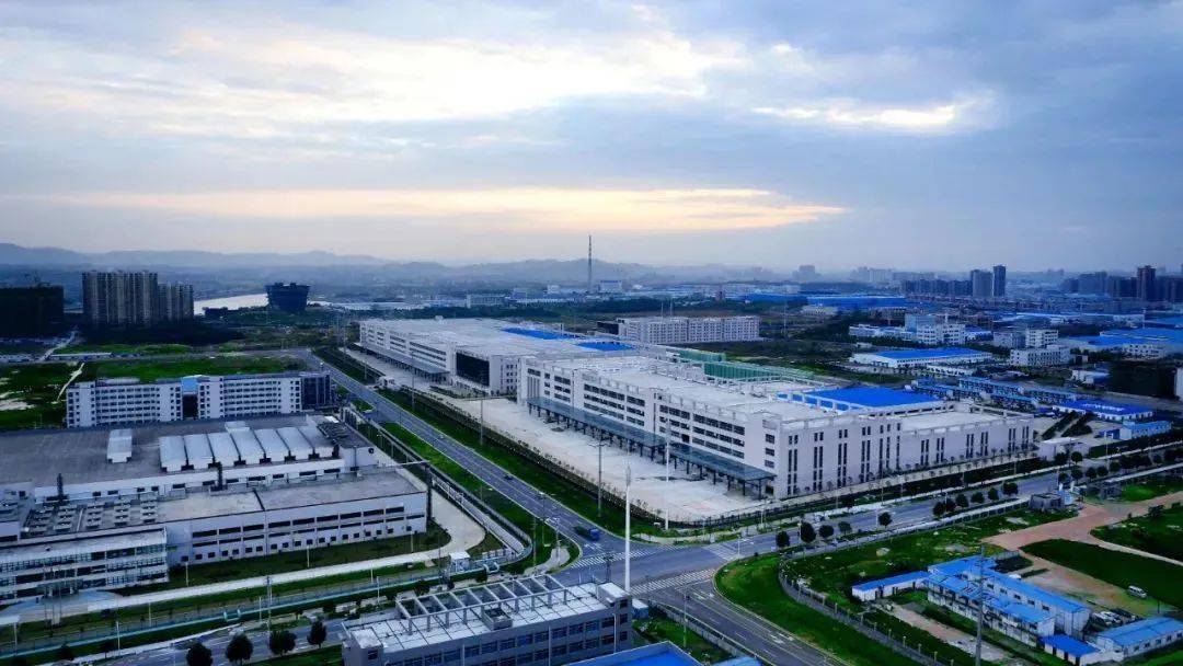 《浙江省污染源自動監(jiān)控管理辦法（試行）》將自2024年3月1日起施行！